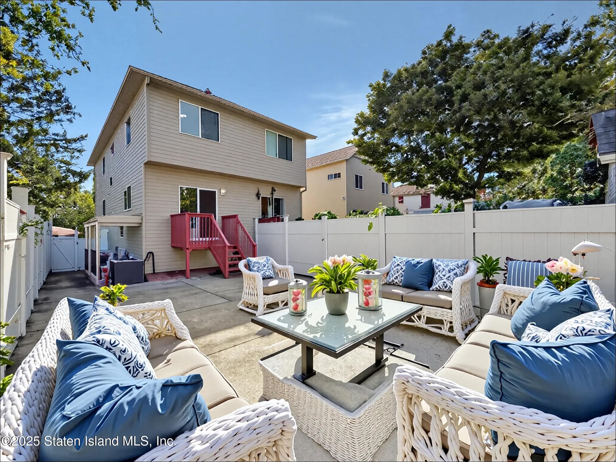 592 Woolley Avenue, Staten Island, NY, 10314 image 29