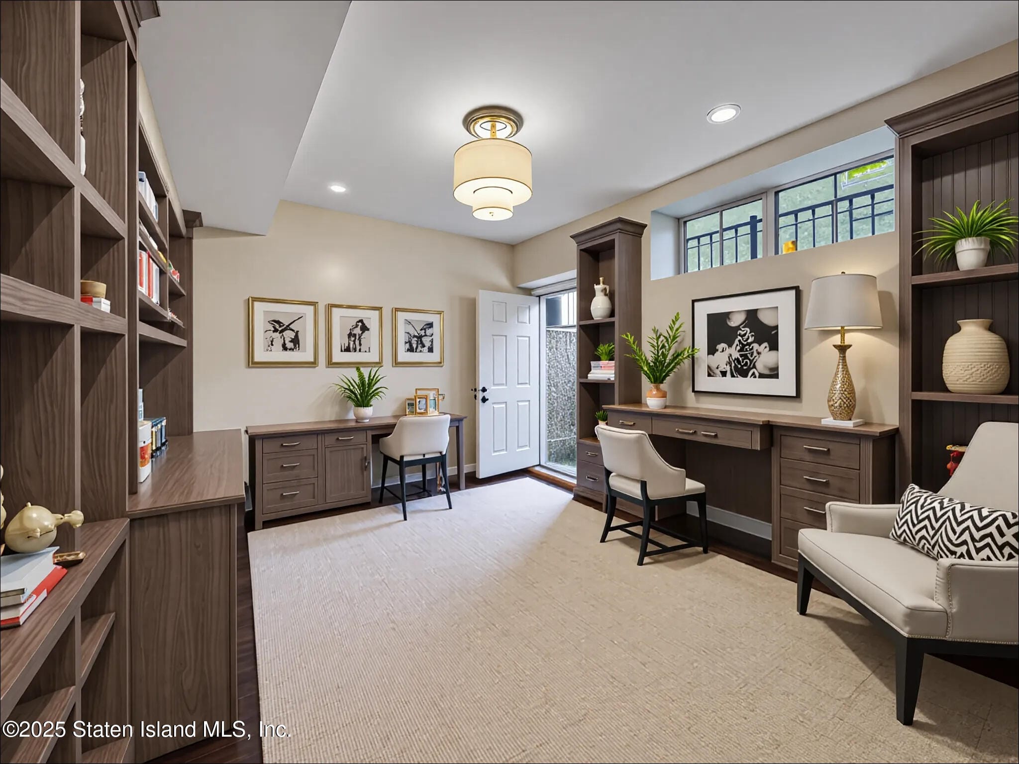 592 Woolley Avenue, Staten Island, NY, 10314 image 23