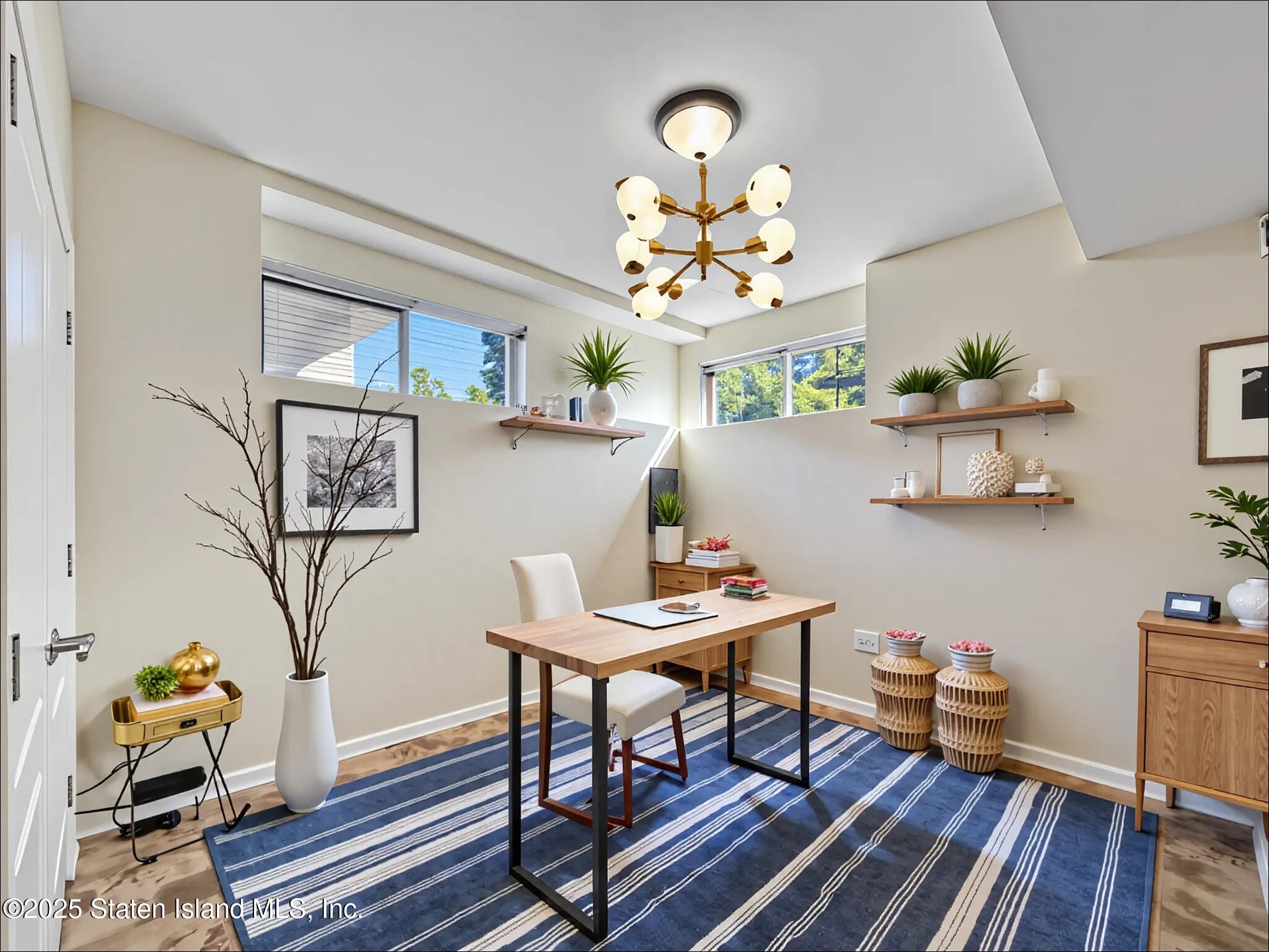 592 Woolley Avenue, Staten Island, NY, 10314 image 24