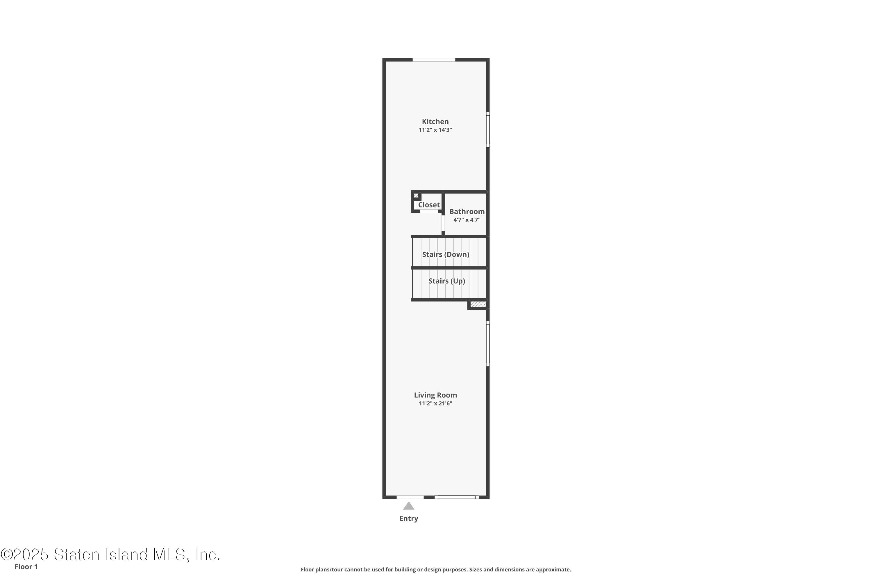 592 Woolley Avenue, Staten Island, NY, 10314 image 37