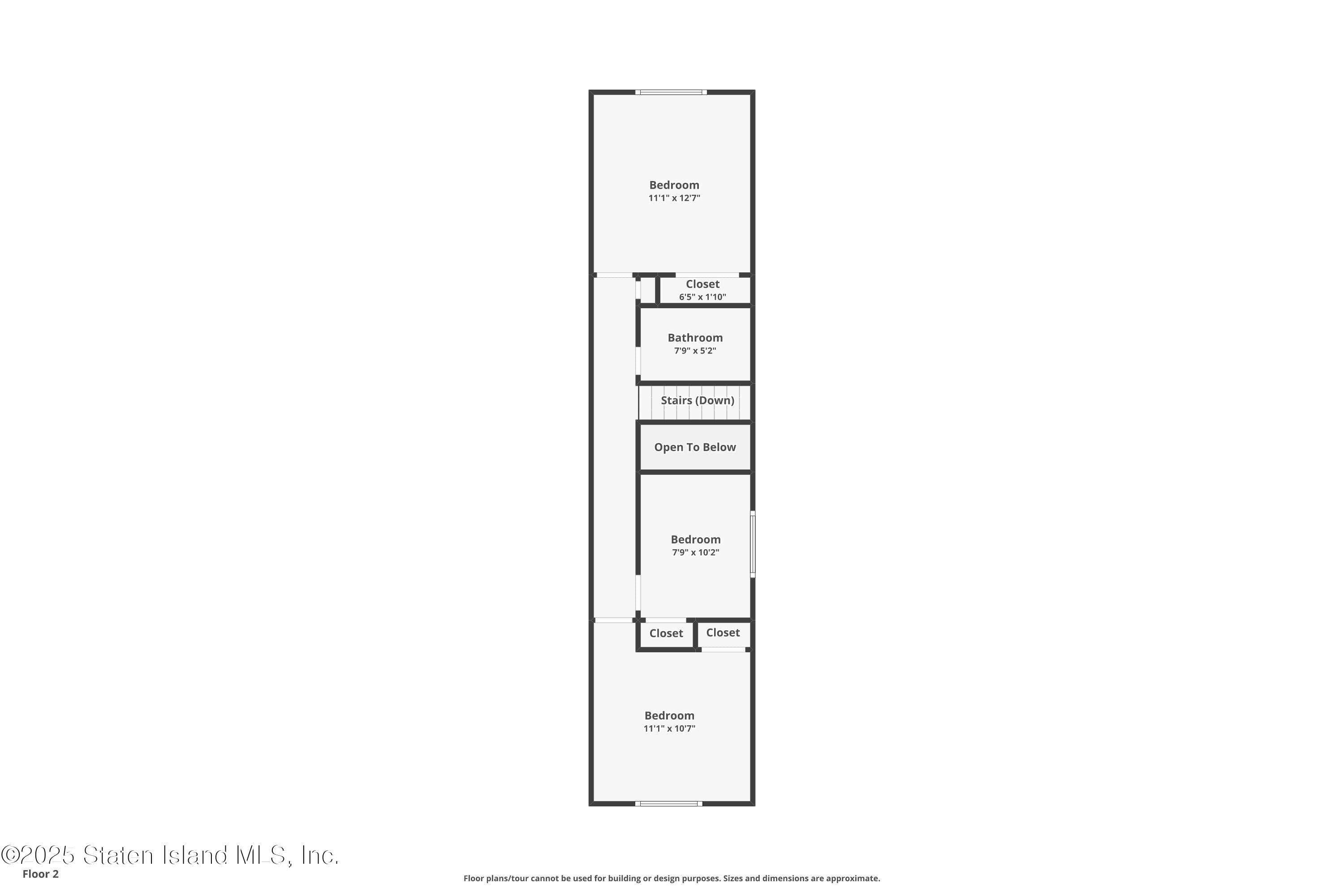 592 Woolley Avenue, Staten Island, NY, 10314 image 38