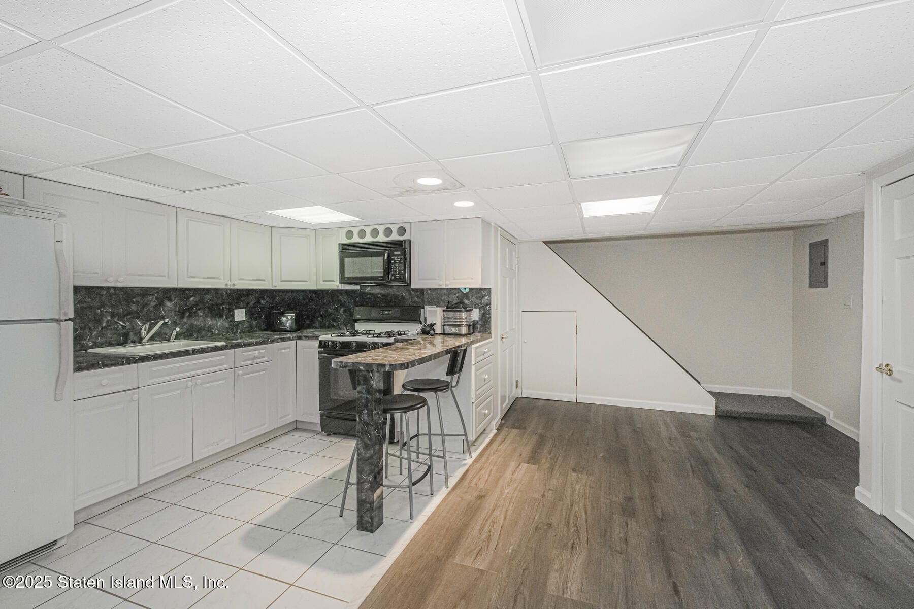 267 Bennett Avenue, Staten Island, NY, 10312 image 33
