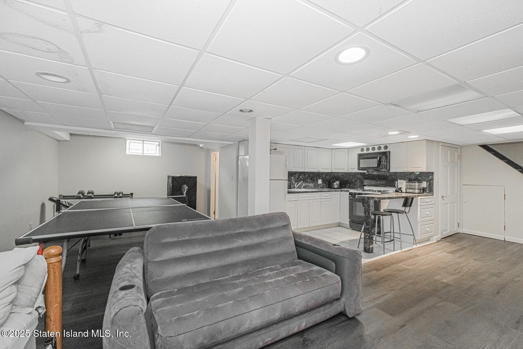 267 Bennett Avenue, Staten Island, NY, 10312 image 36
