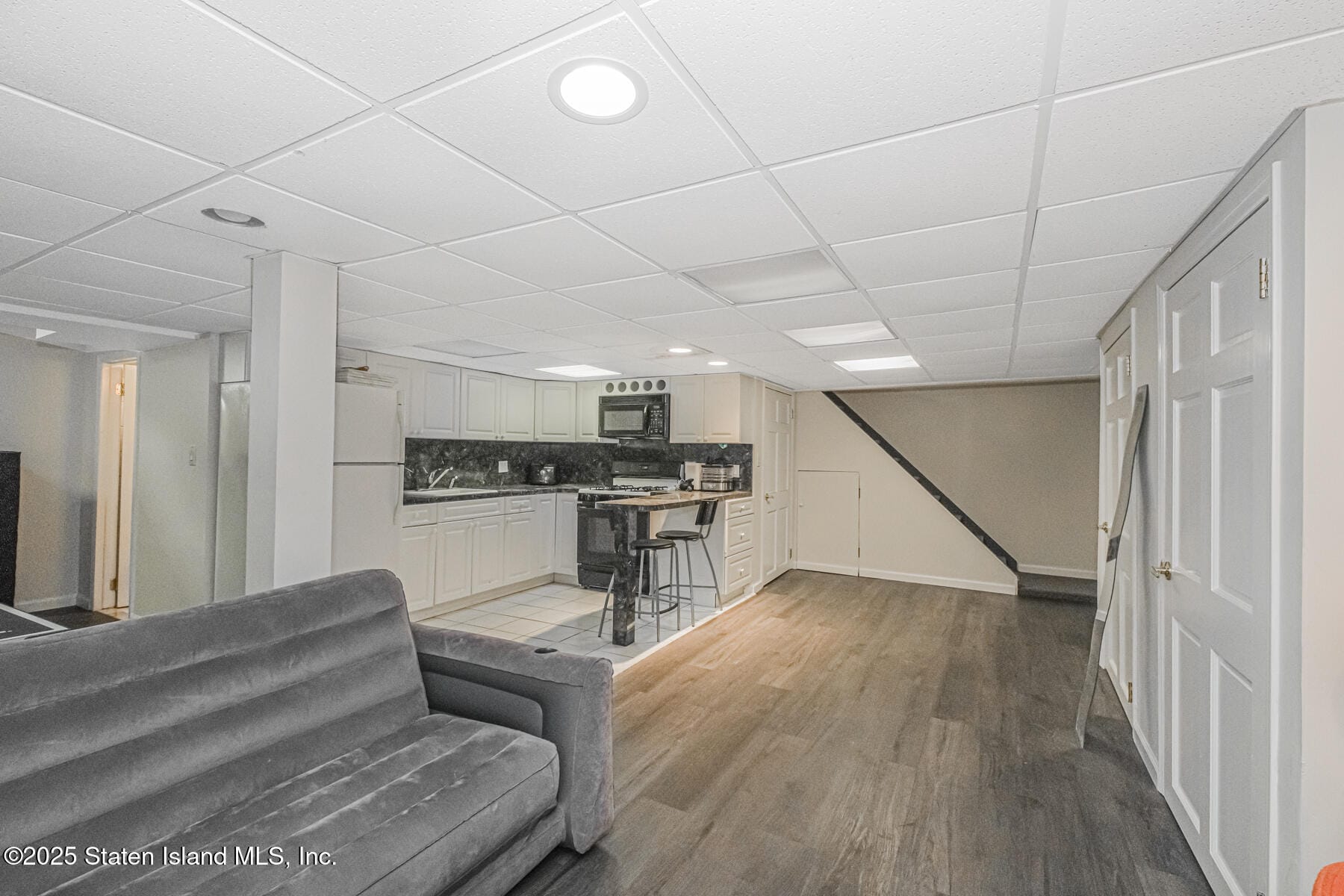 267 Bennett Avenue, Staten Island, NY, 10312 image 35