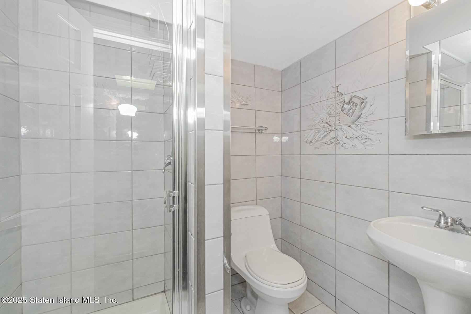 267 Bennett Avenue, Staten Island, NY, 10312 image 27