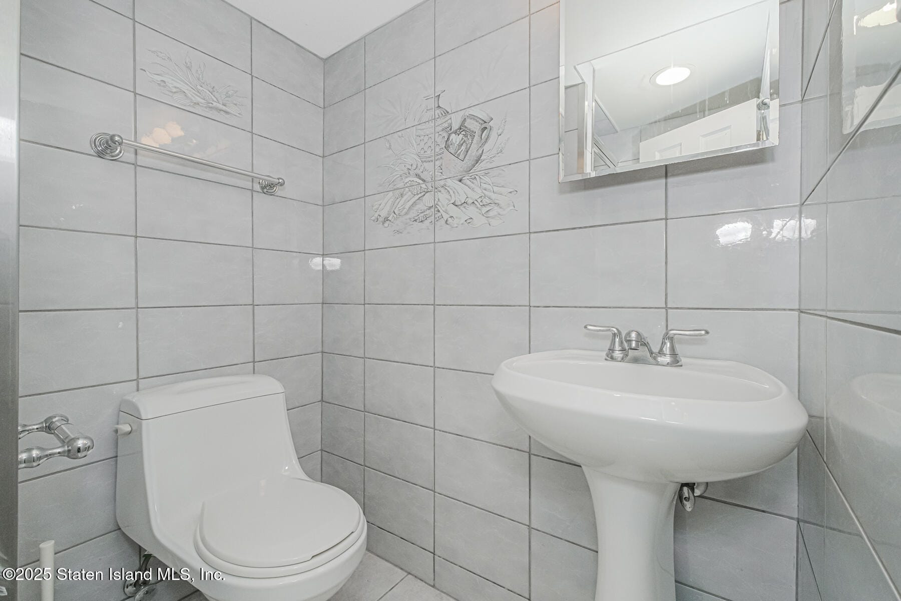 267 Bennett Avenue, Staten Island, NY, 10312 image 28