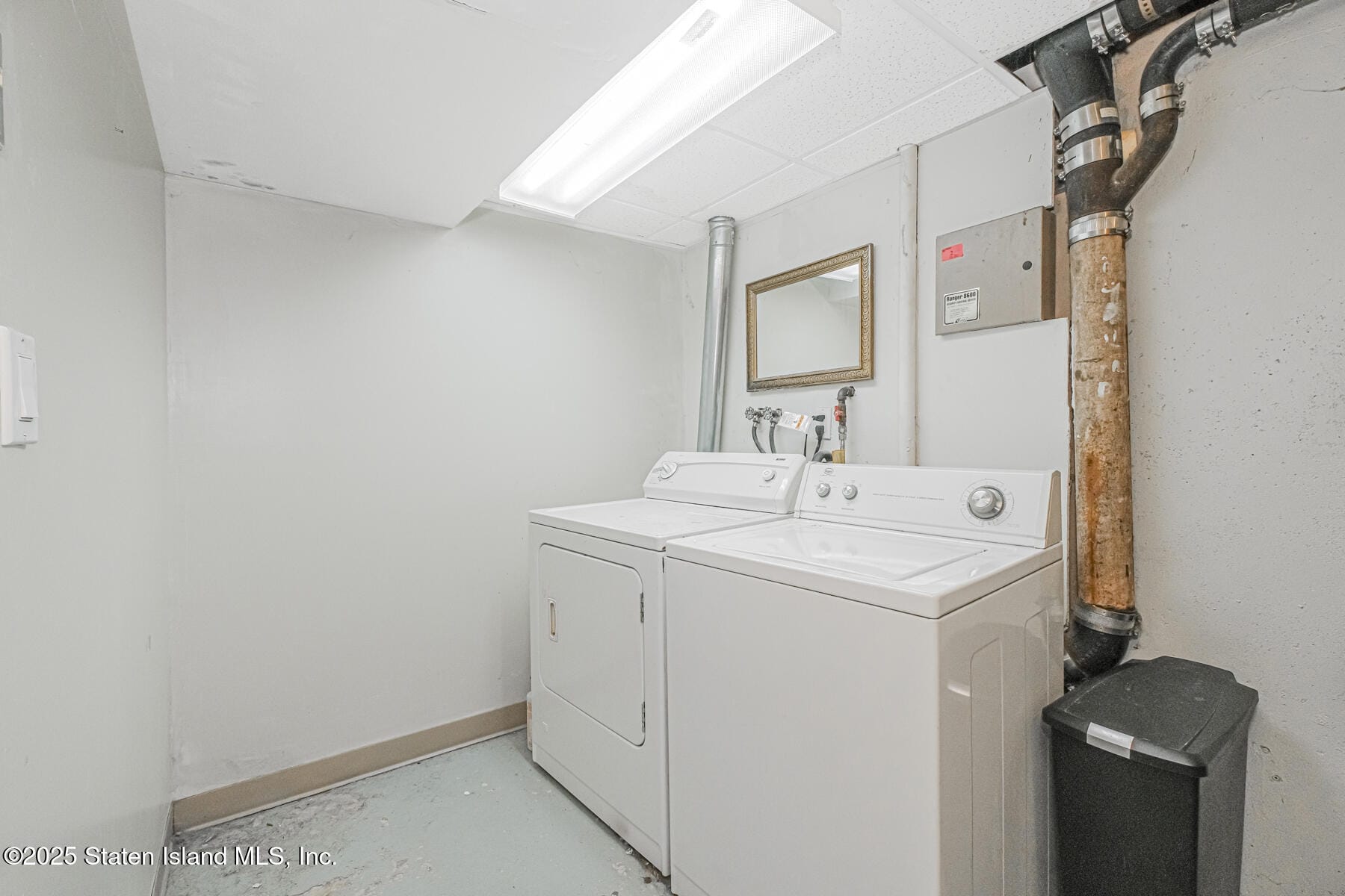 267 Bennett Avenue, Staten Island, NY, 10312 image 37