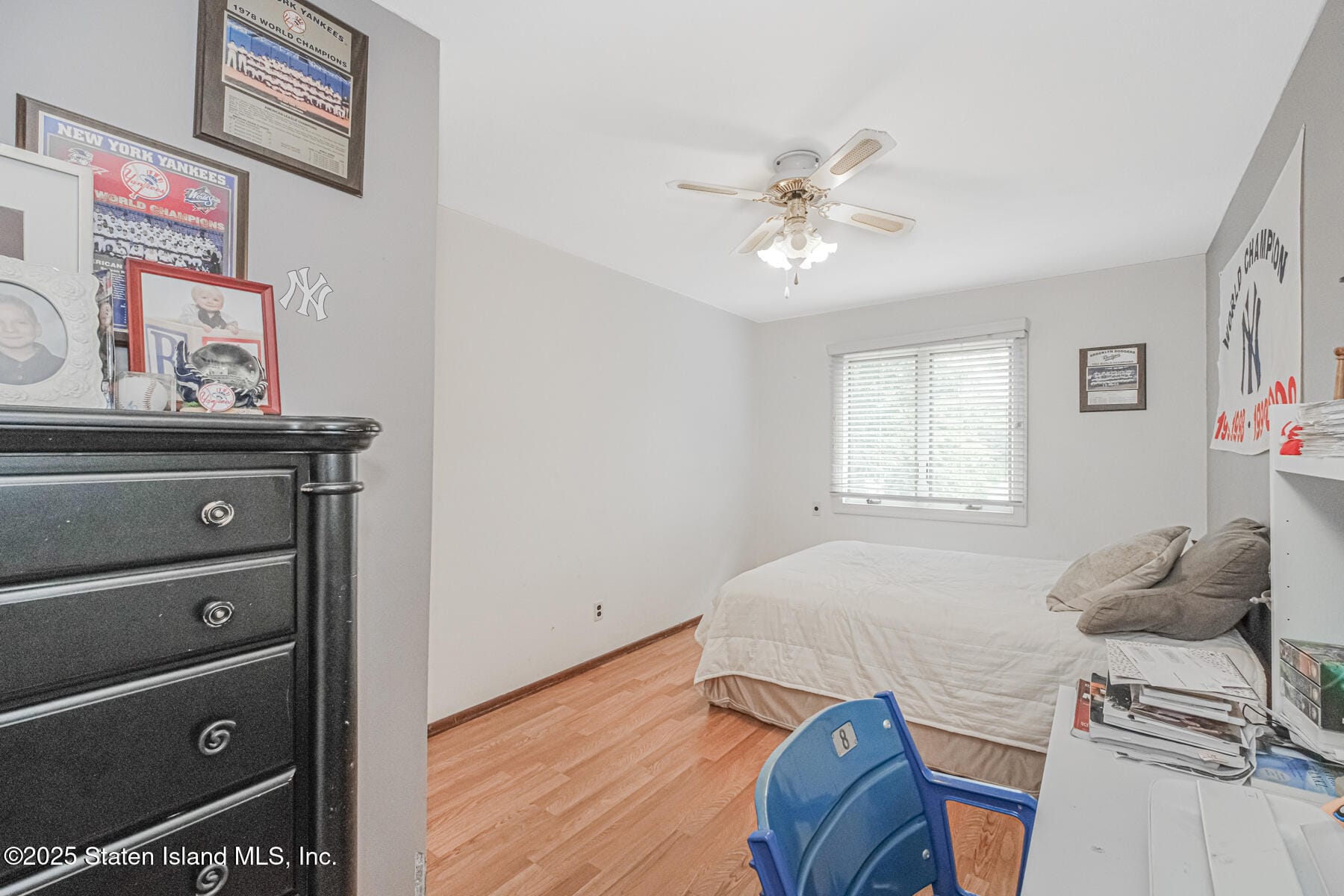 267 Bennett Avenue, Staten Island, NY, 10312 image 21