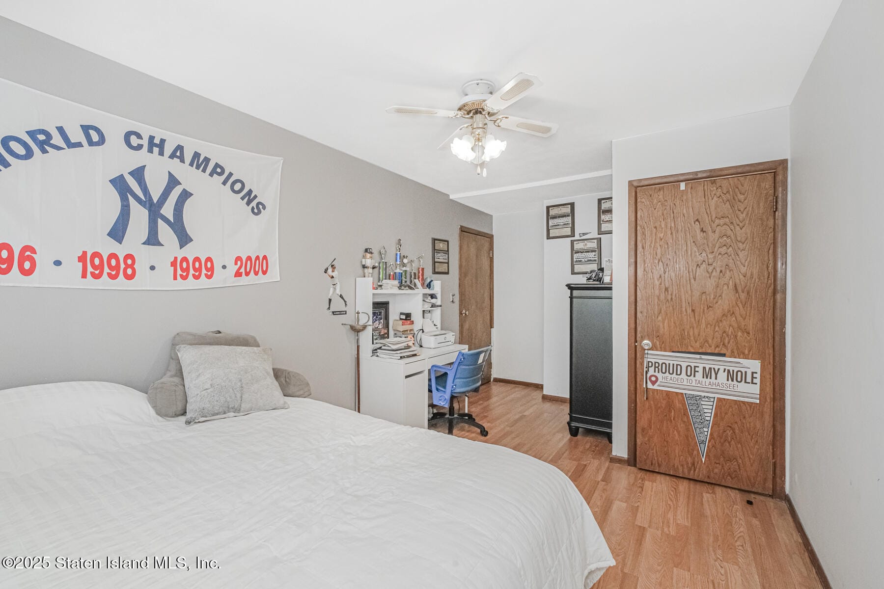 267 Bennett Avenue, Staten Island, NY, 10312 image 19