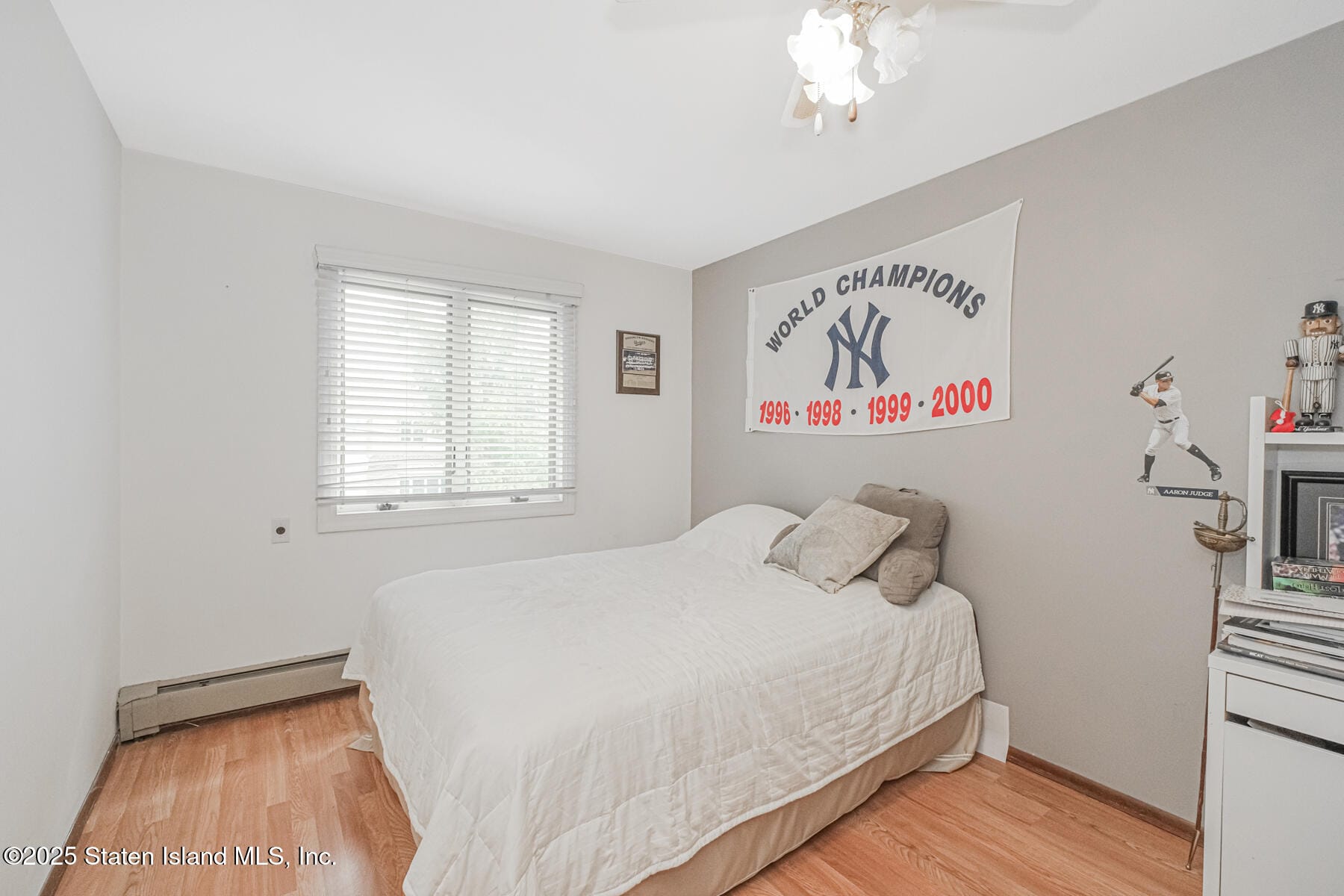 267 Bennett Avenue, Staten Island, NY, 10312 image 20