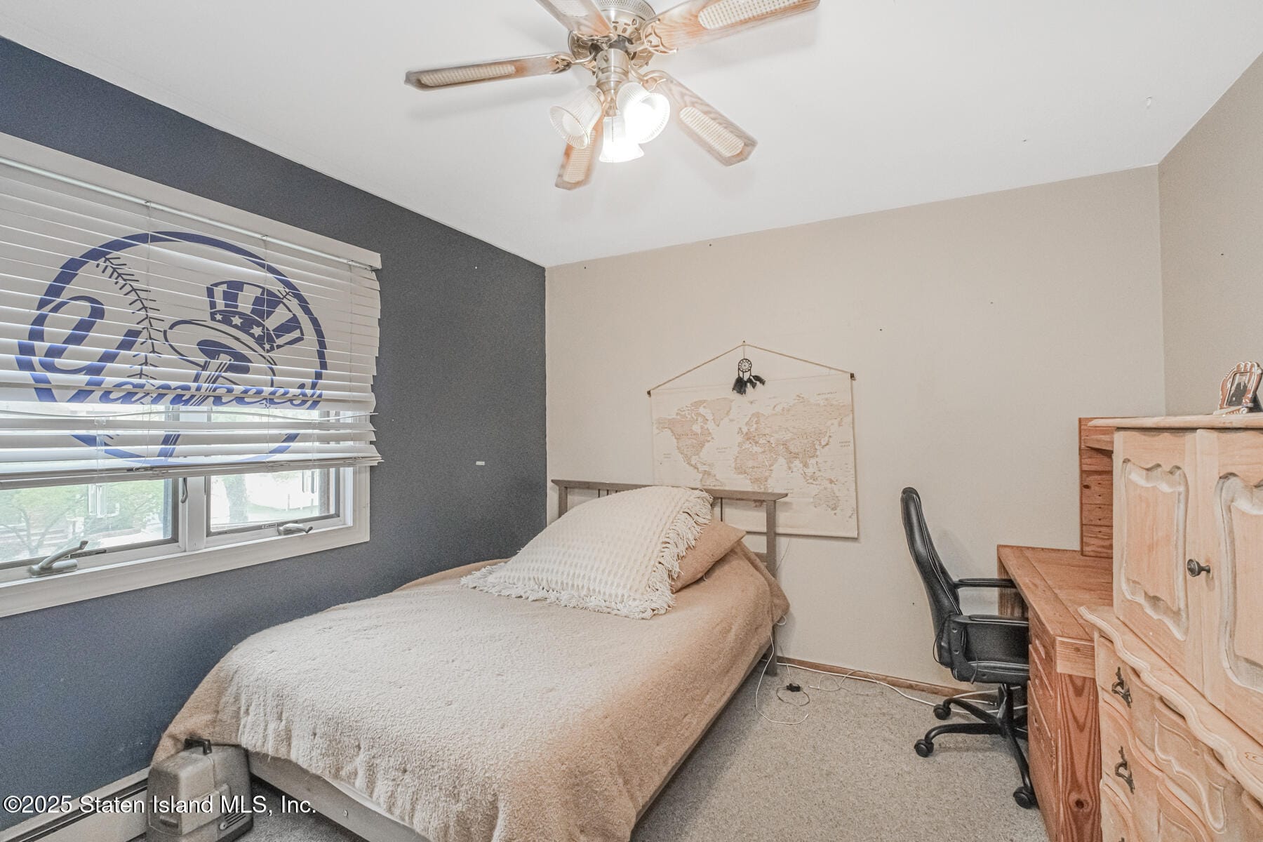 267 Bennett Avenue, Staten Island, NY, 10312 image 16