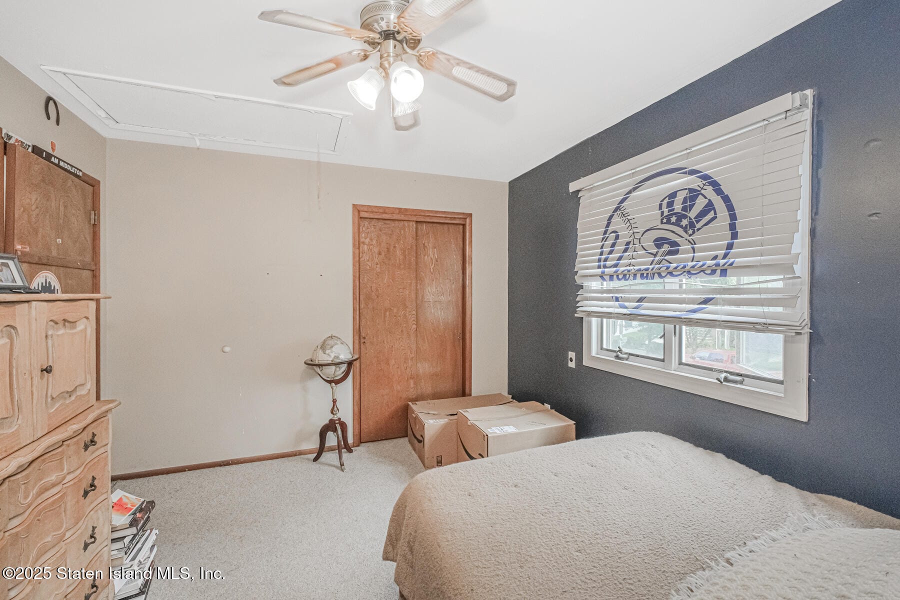 267 Bennett Avenue, Staten Island, NY, 10312 image 17