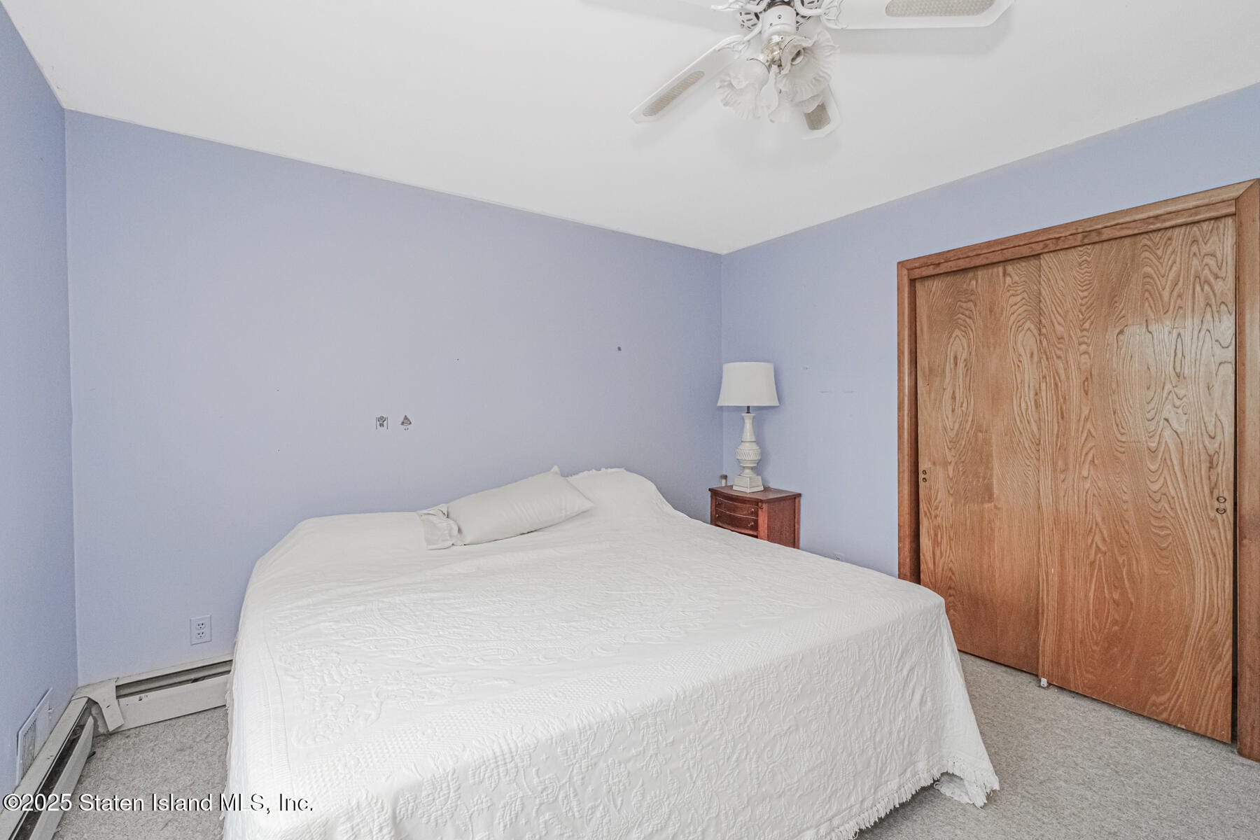 267 Bennett Avenue, Staten Island, NY, 10312 image 23