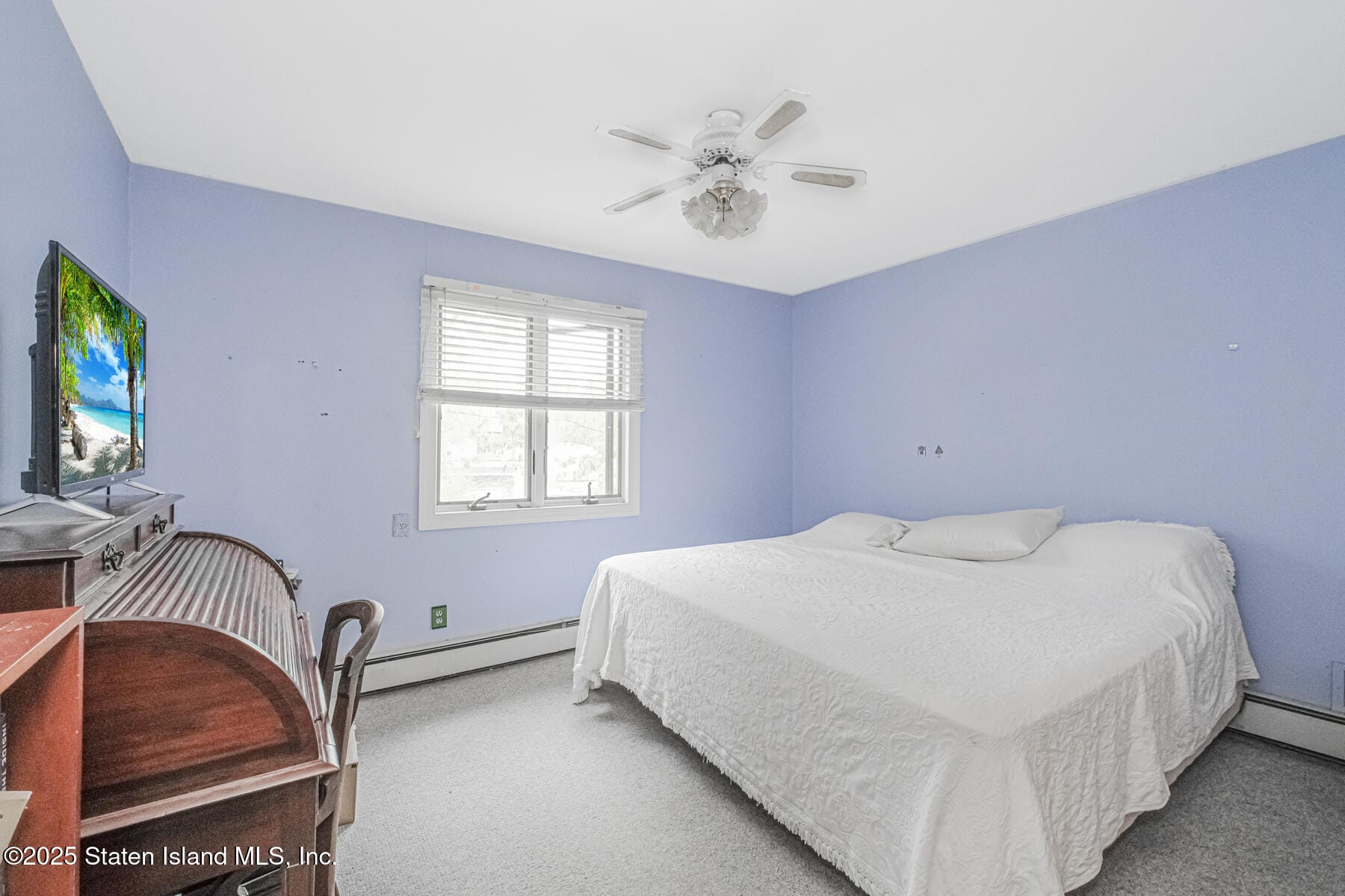 267 Bennett Avenue, Staten Island, NY, 10312 image 22