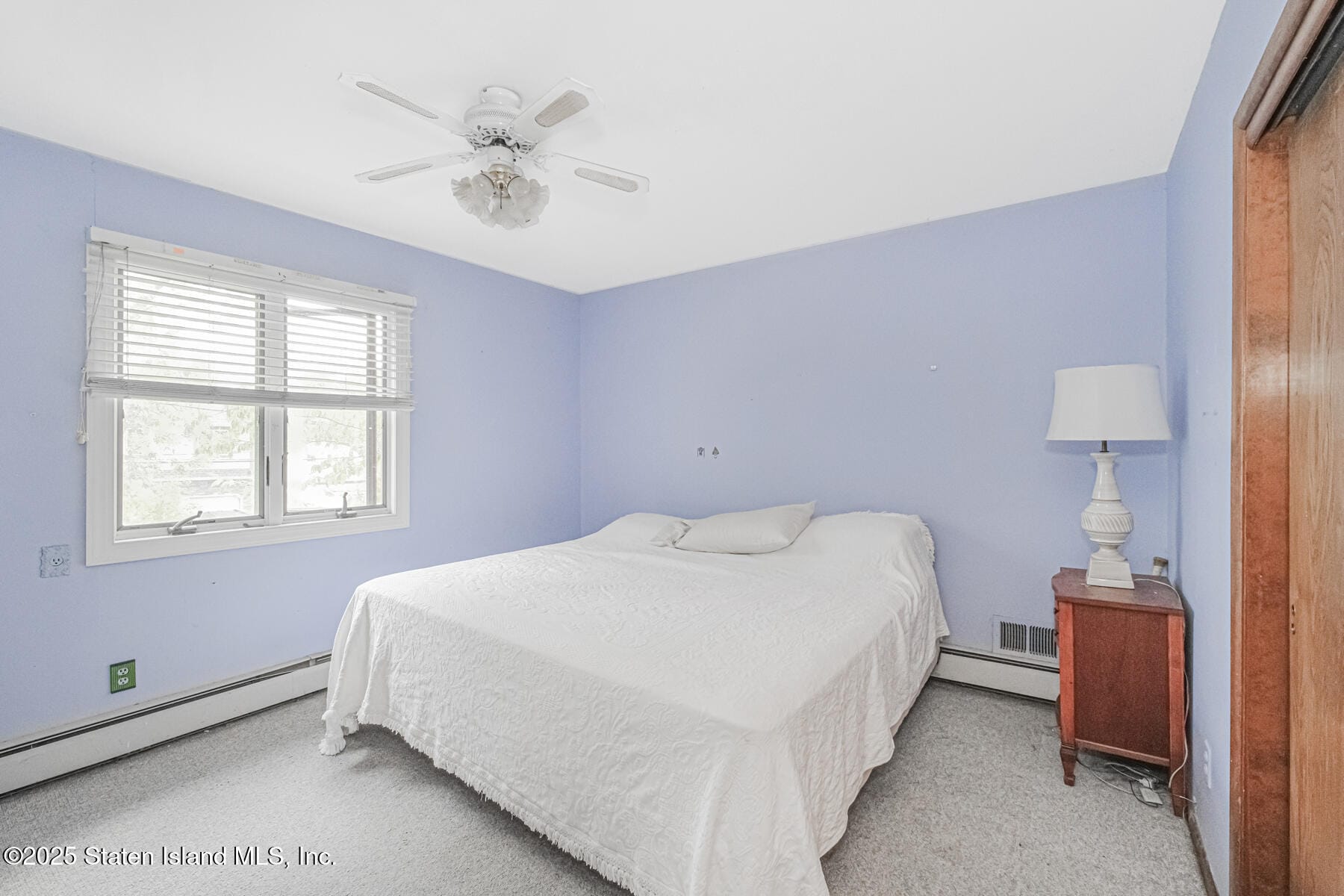 267 Bennett Avenue, Staten Island, NY, 10312 image 24