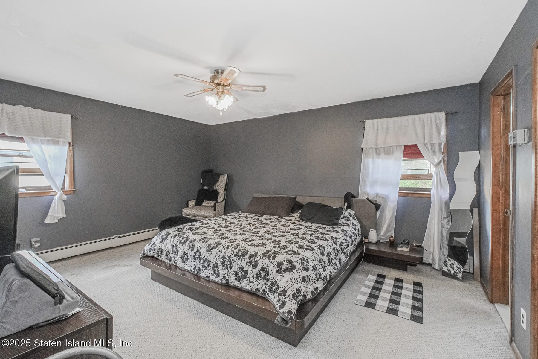 267 Bennett Avenue, Staten Island, NY, 10312 image 26