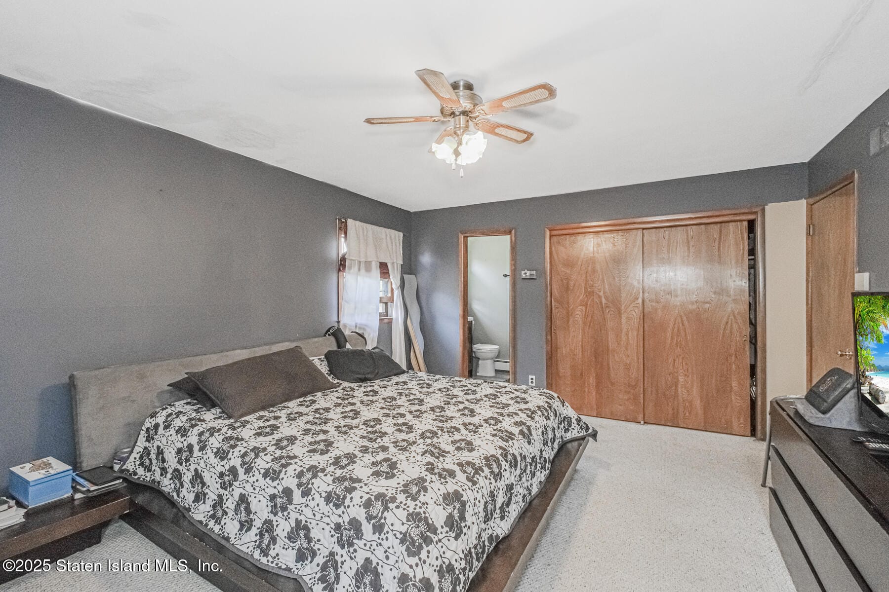 267 Bennett Avenue, Staten Island, NY, 10312 image 25