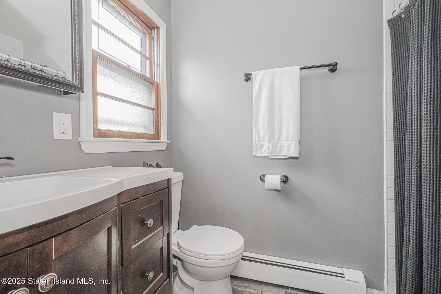 267 Bennett Avenue, Staten Island, NY, 10312 image 31