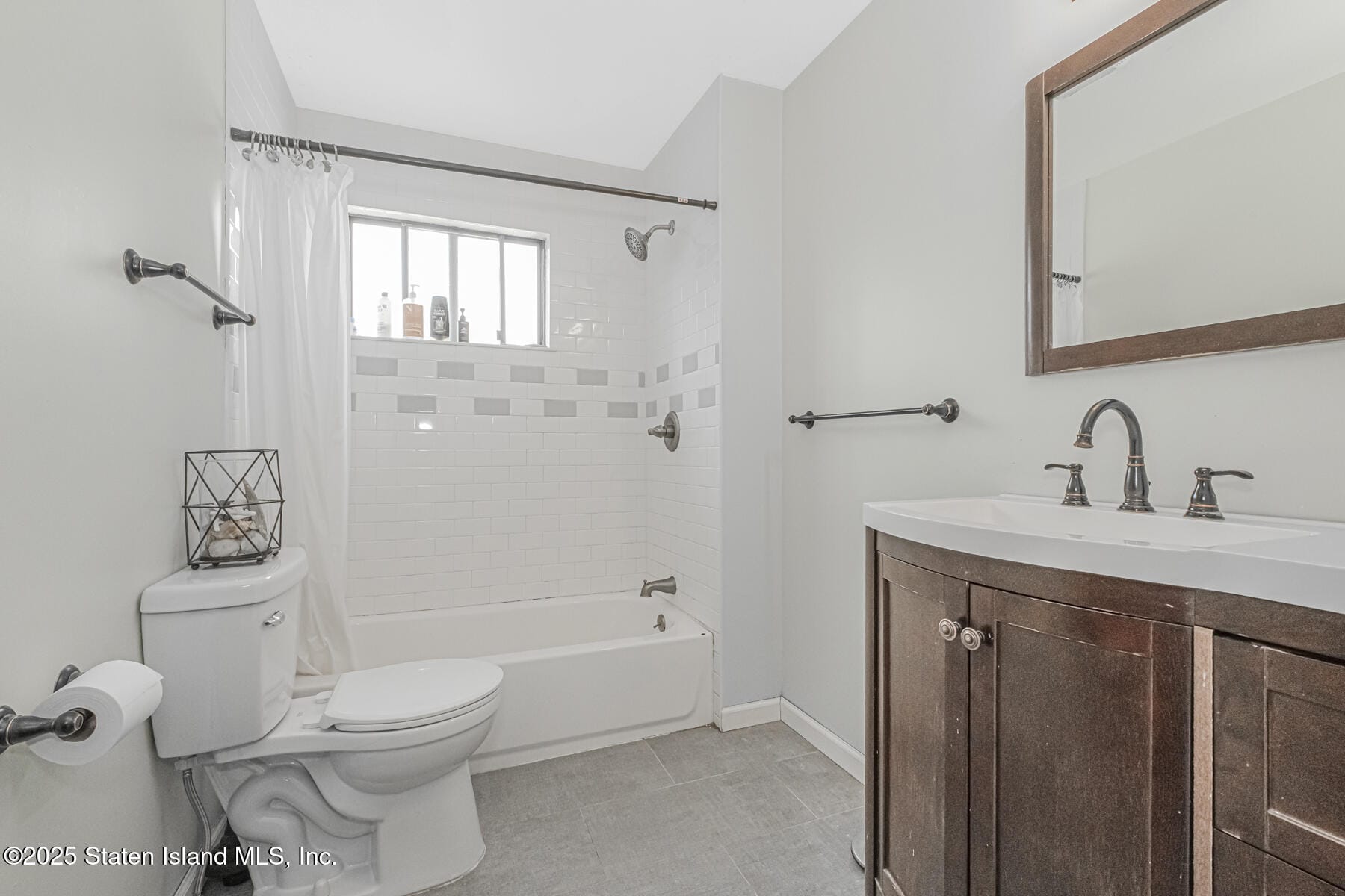 267 Bennett Avenue, Staten Island, NY, 10312 image 32