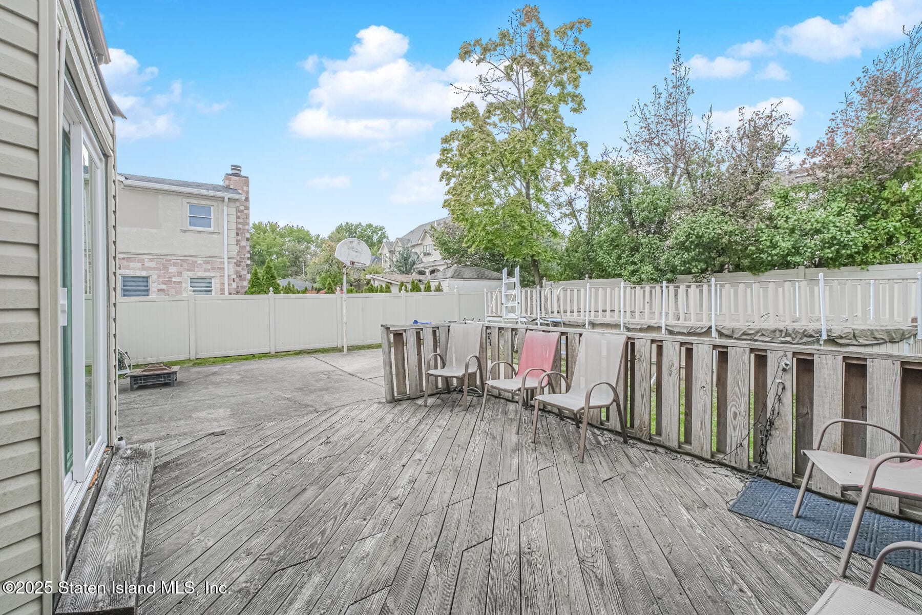 267 Bennett Avenue, Staten Island, NY, 10312 image 40