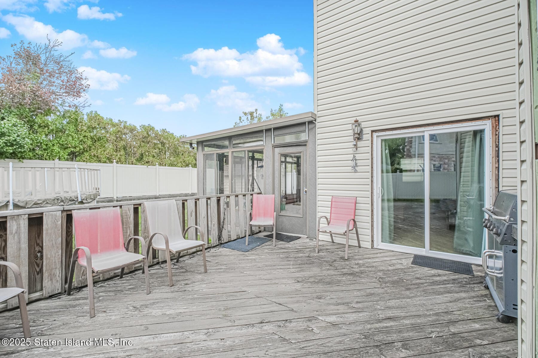 267 Bennett Avenue, Staten Island, NY, 10312 image 41