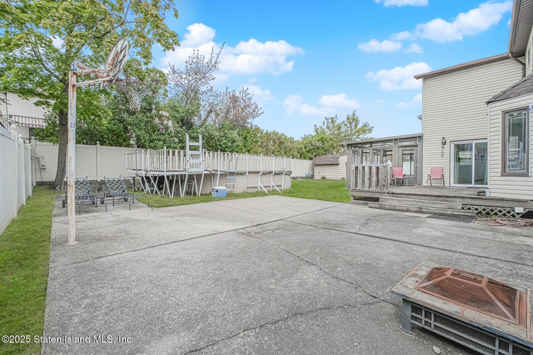 267 Bennett Avenue, Staten Island, NY, 10312 image 43