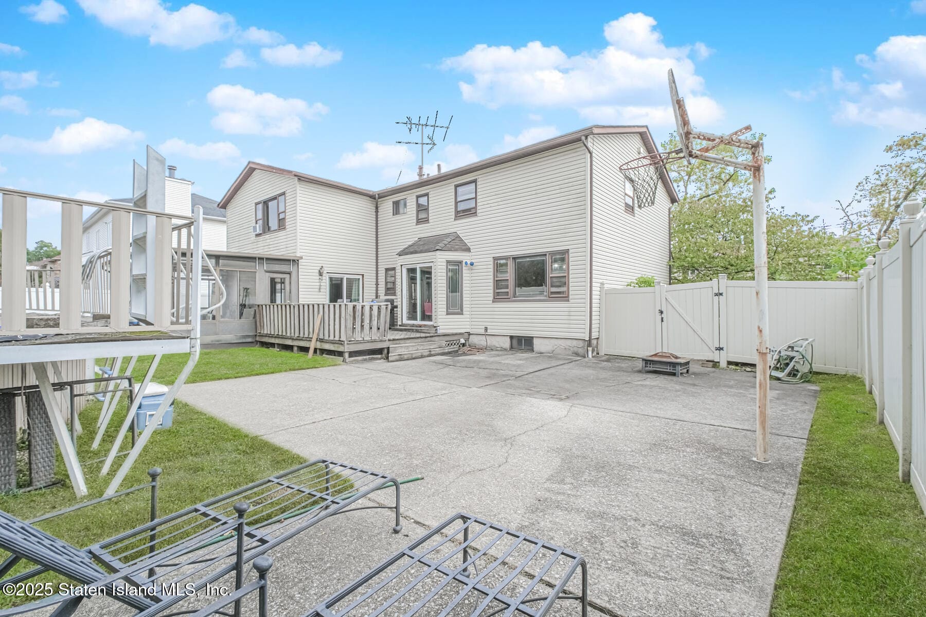 267 Bennett Avenue, Staten Island, NY, 10312 image 42