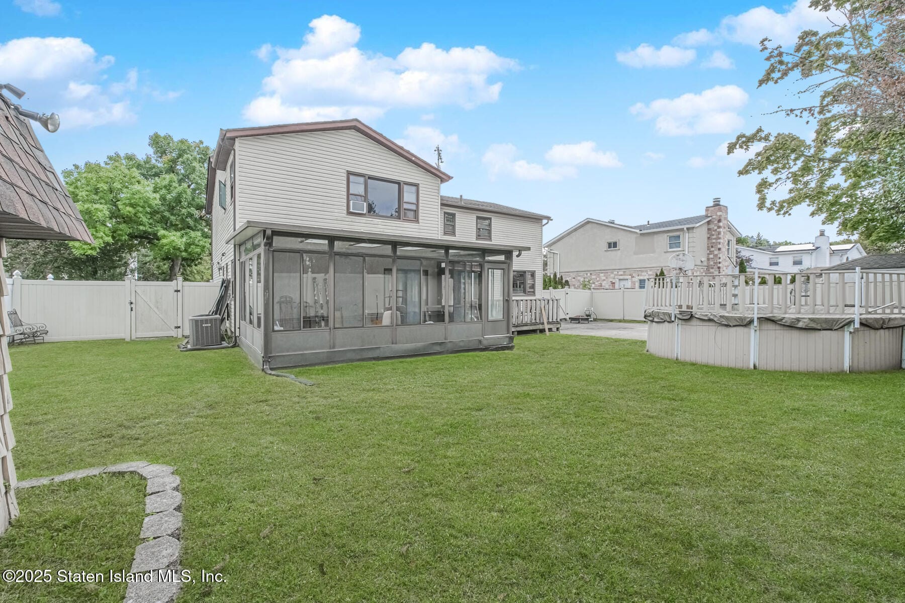 267 Bennett Avenue, Staten Island, NY, 10312 image 45