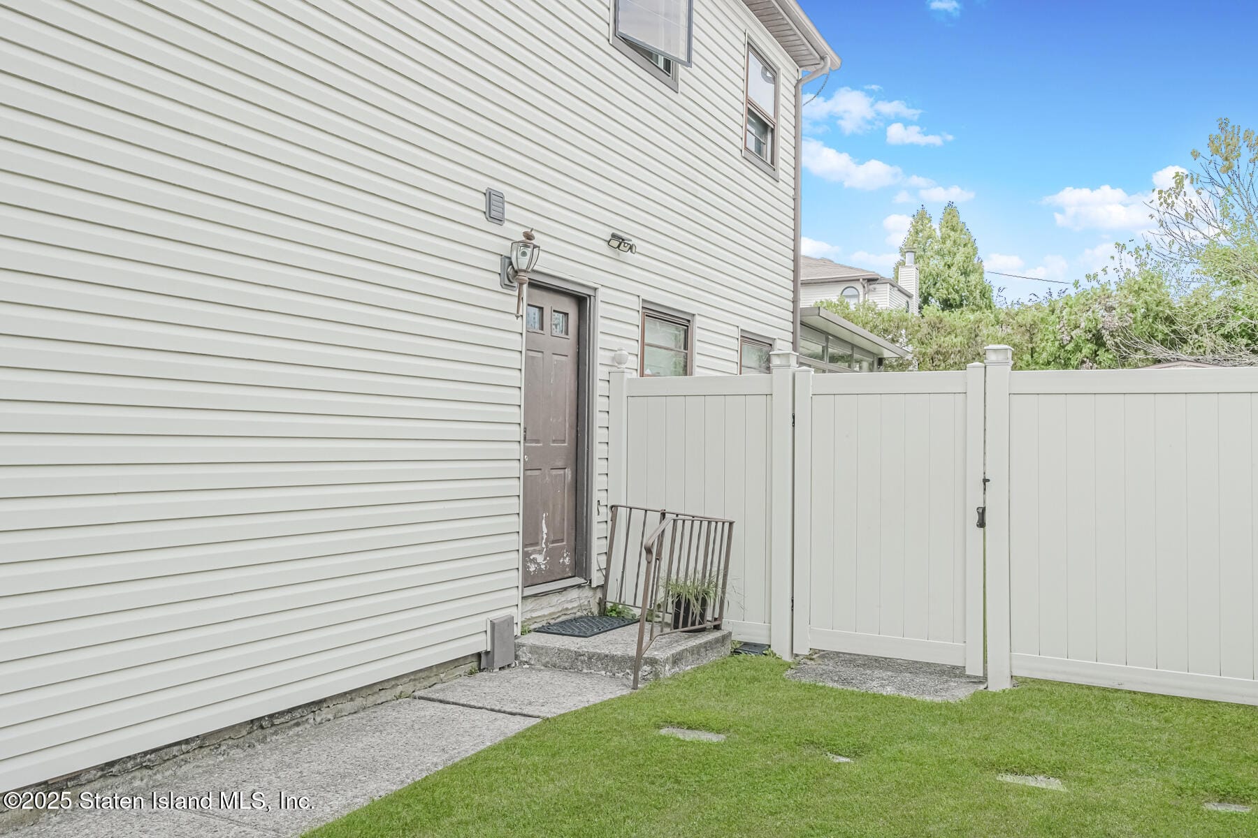 267 Bennett Avenue, Staten Island, NY, 10312 image 44