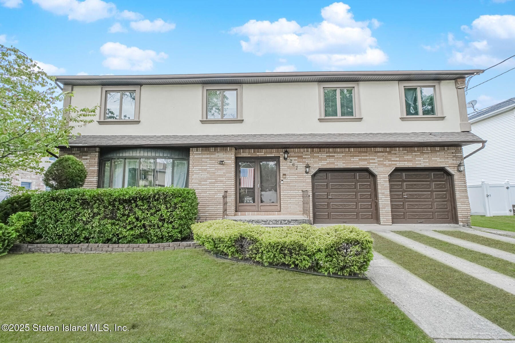 267 Bennett Avenue Image 1