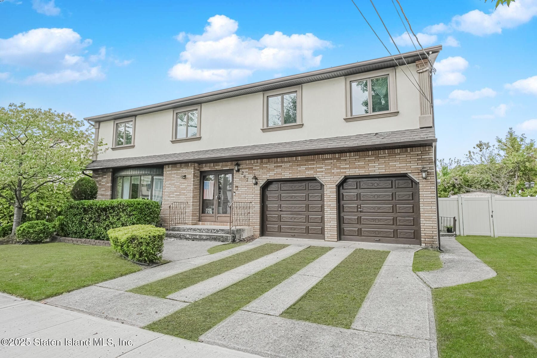 267 Bennett Avenue Image 1