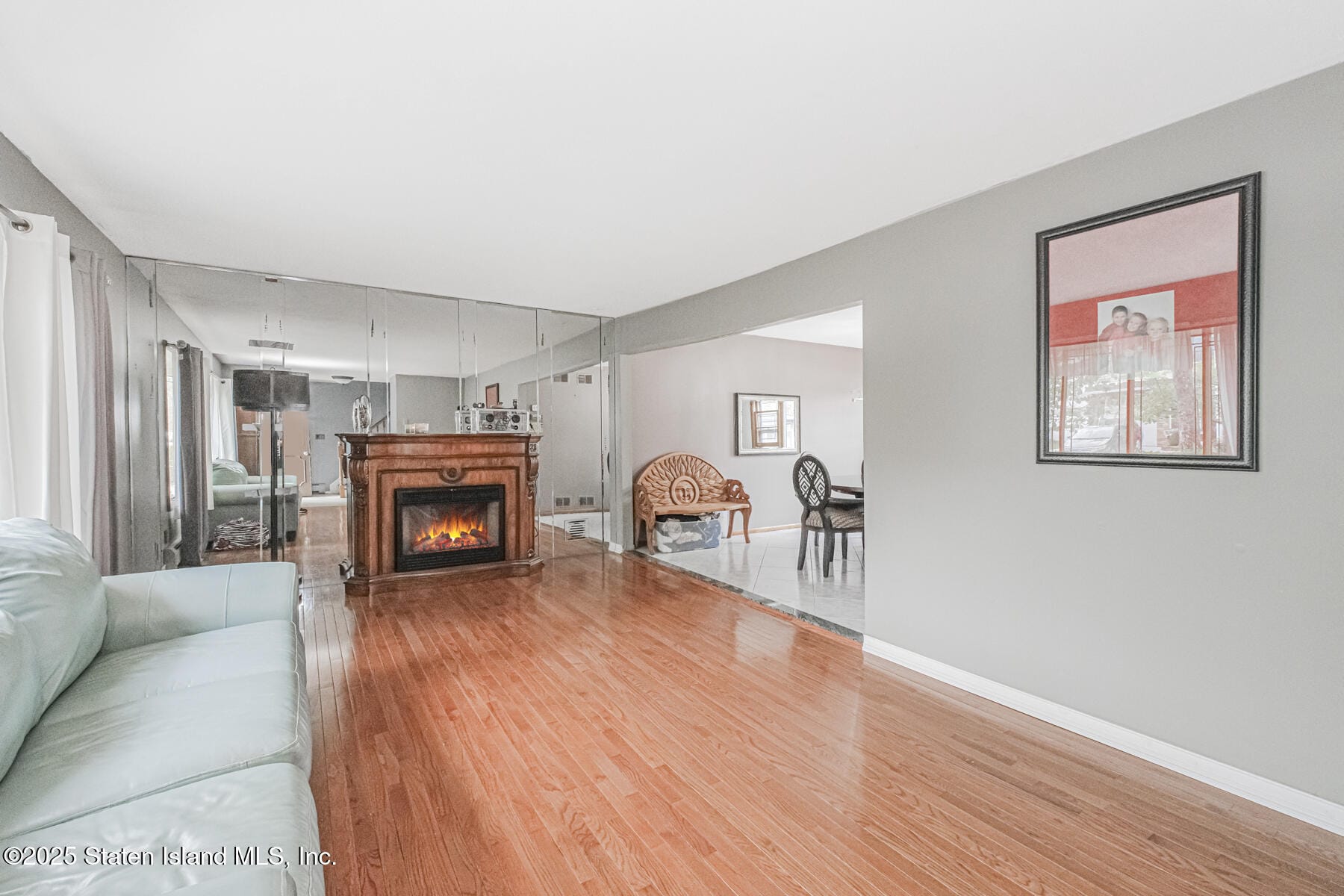 267 Bennett Avenue Image 5