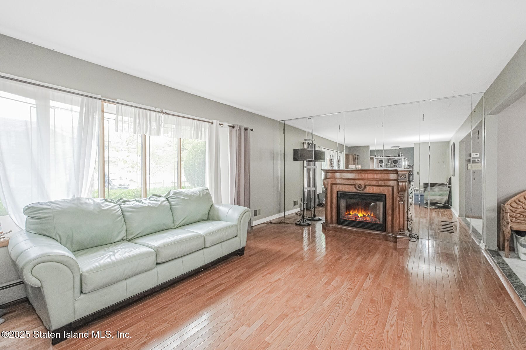 267 Bennett Avenue, Staten Island, NY, 10312 image 6