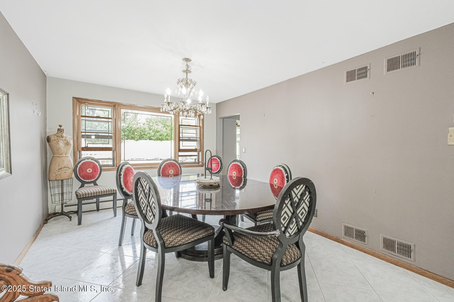 267 Bennett Avenue, Staten Island, NY, 10312 image 8