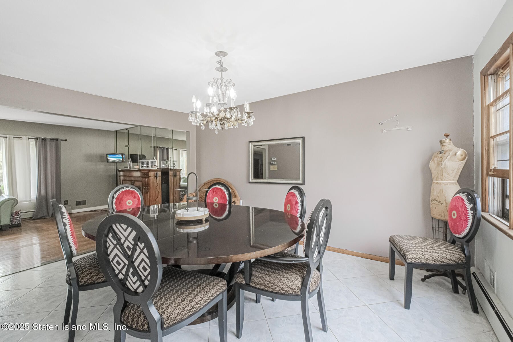 267 Bennett Avenue, Staten Island, NY, 10312 image 7