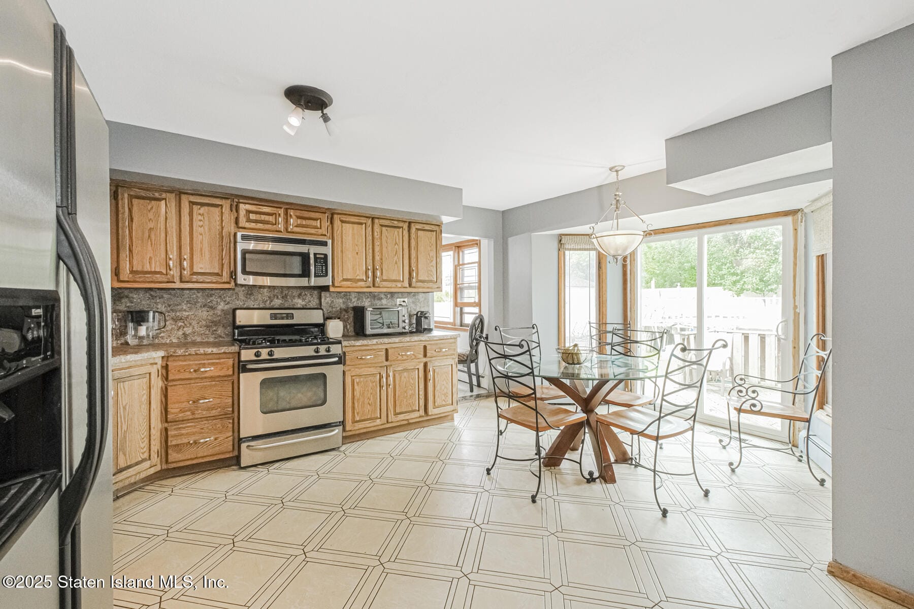 267 Bennett Avenue, Staten Island, NY, 10312 image 11