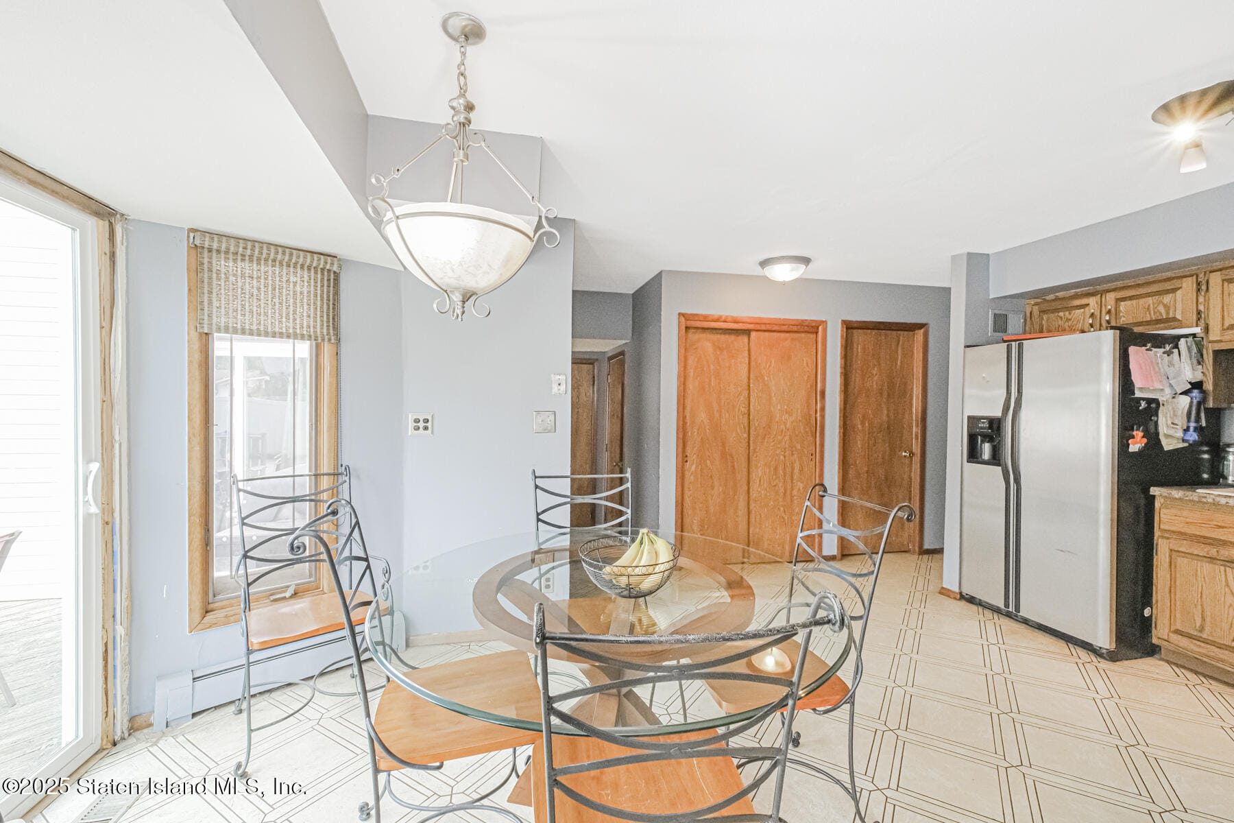 267 Bennett Avenue, Staten Island, NY, 10312 image 12