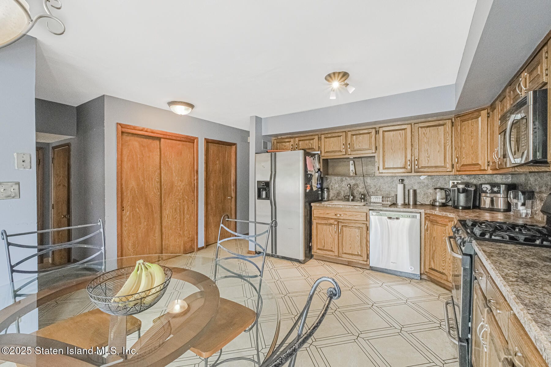 267 Bennett Avenue, Staten Island, NY, 10312 image 9