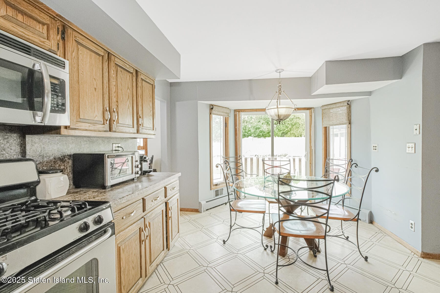 267 Bennett Avenue, Staten Island, NY, 10312 image 10