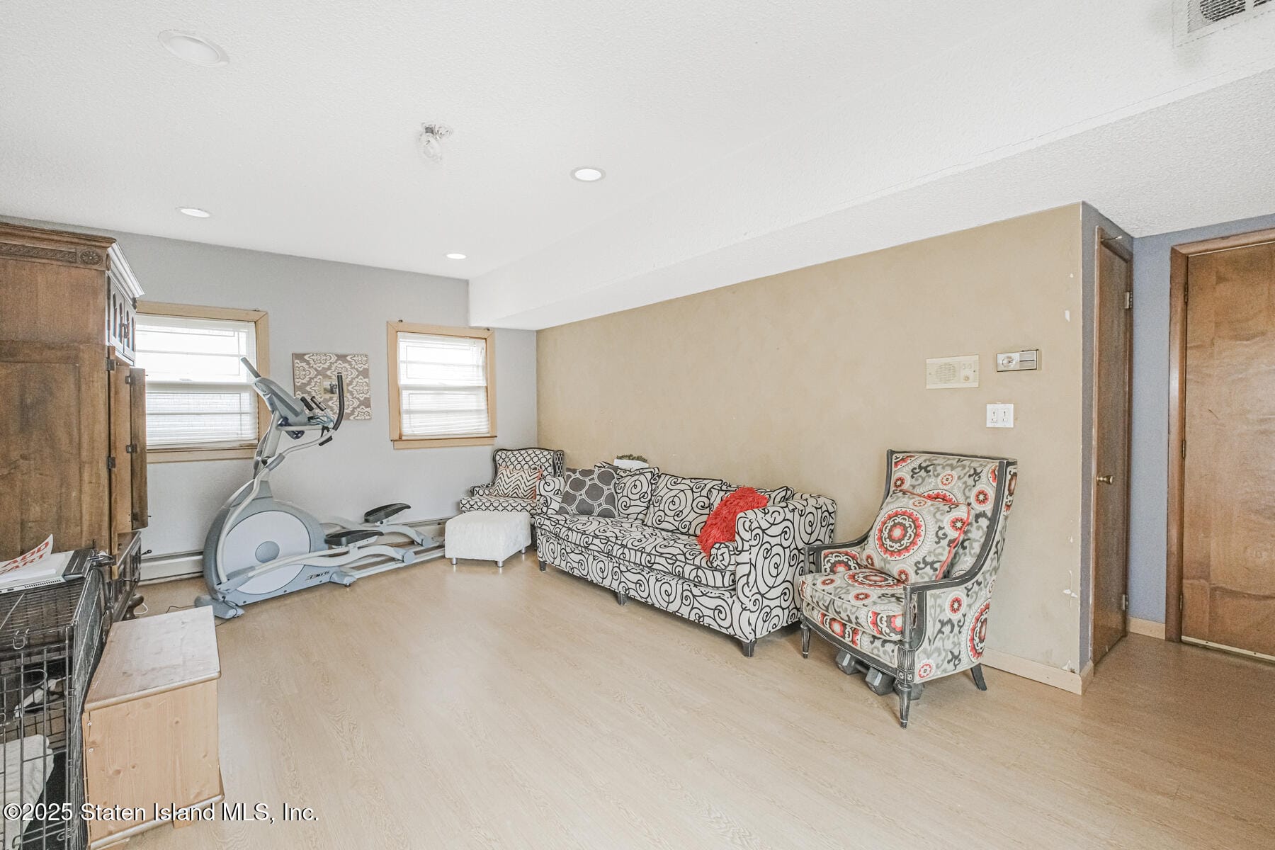 267 Bennett Avenue, Staten Island, NY, 10312 image 14