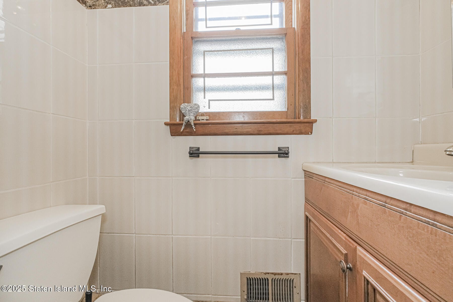 267 Bennett Avenue, Staten Island, NY, 10312 image 29