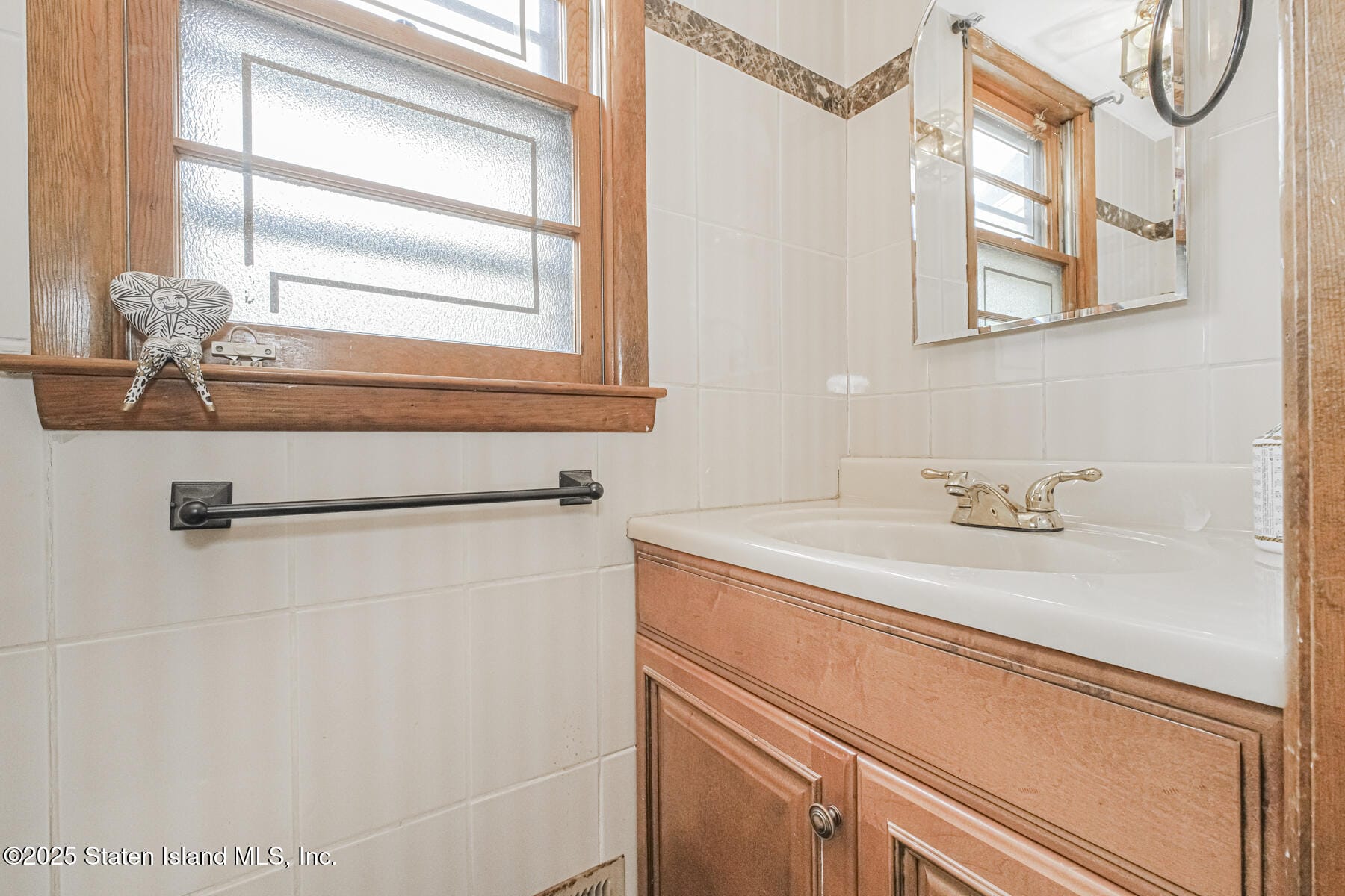 267 Bennett Avenue, Staten Island, NY, 10312 image 30