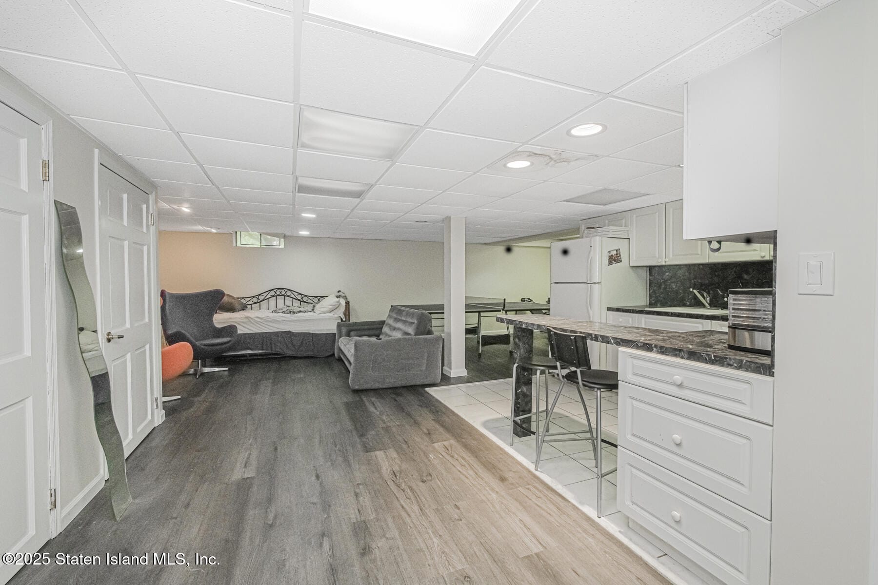 267 Bennett Avenue, Staten Island, NY, 10312 image 34