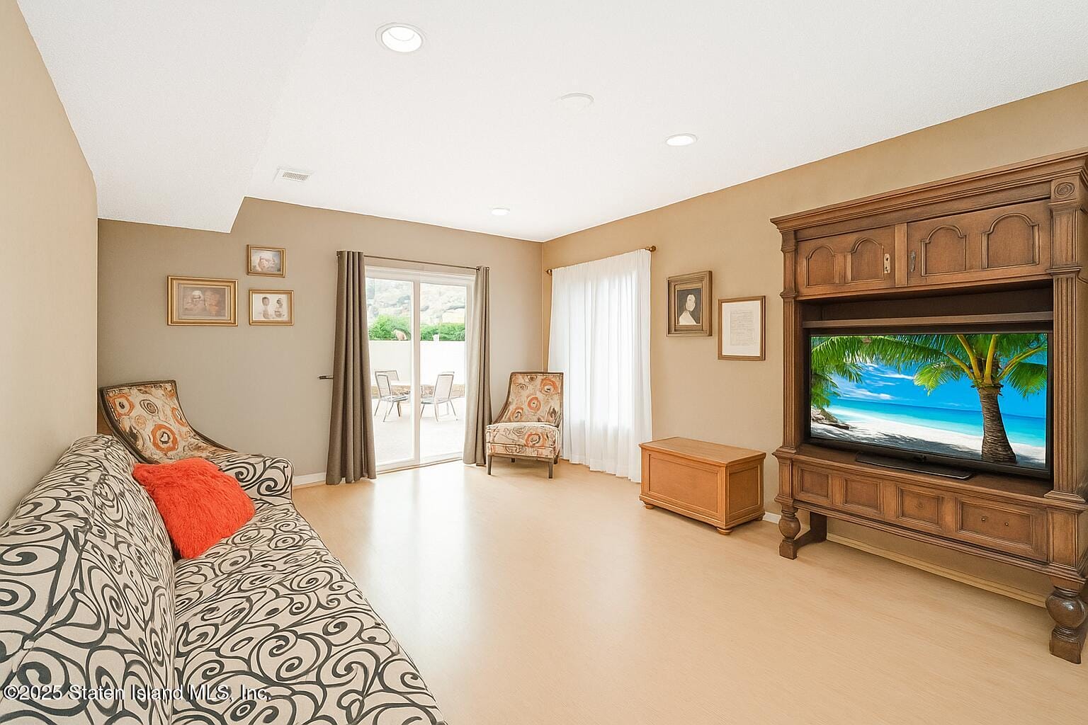 267 Bennett Avenue, Staten Island, NY, 10312 image 15