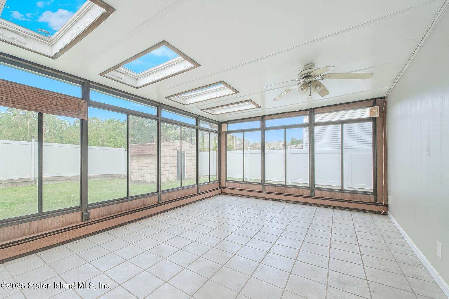 267 Bennett Avenue, Staten Island, NY, 10312 image 38