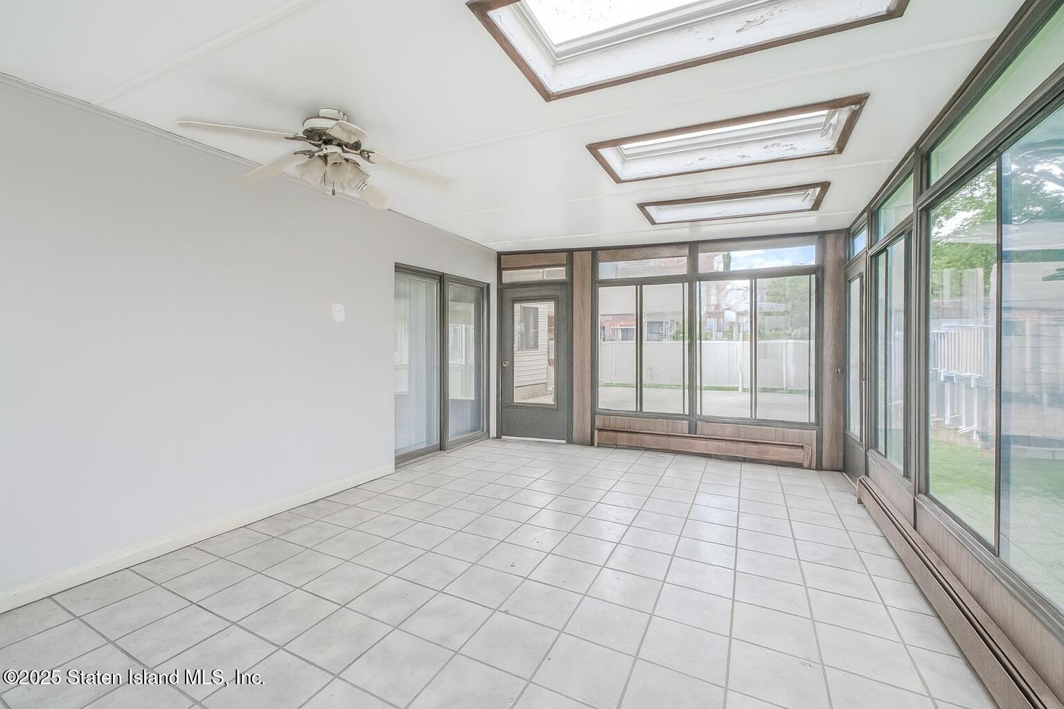 267 Bennett Avenue, Staten Island, NY, 10312 image 39