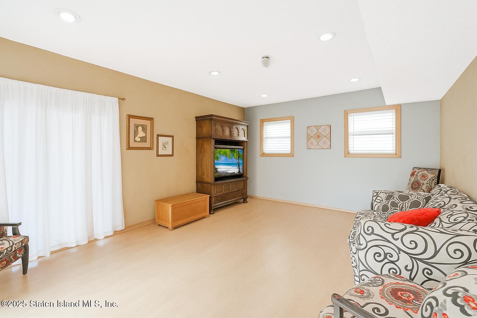 267 Bennett Avenue, Staten Island, NY, 10312 image 13