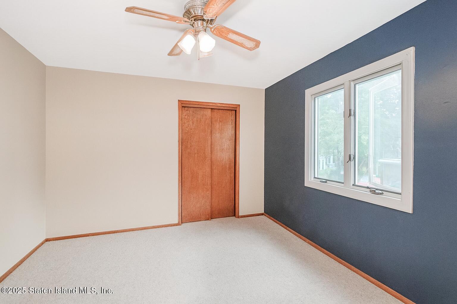 267 Bennett Avenue, Staten Island, NY, 10312 image 18