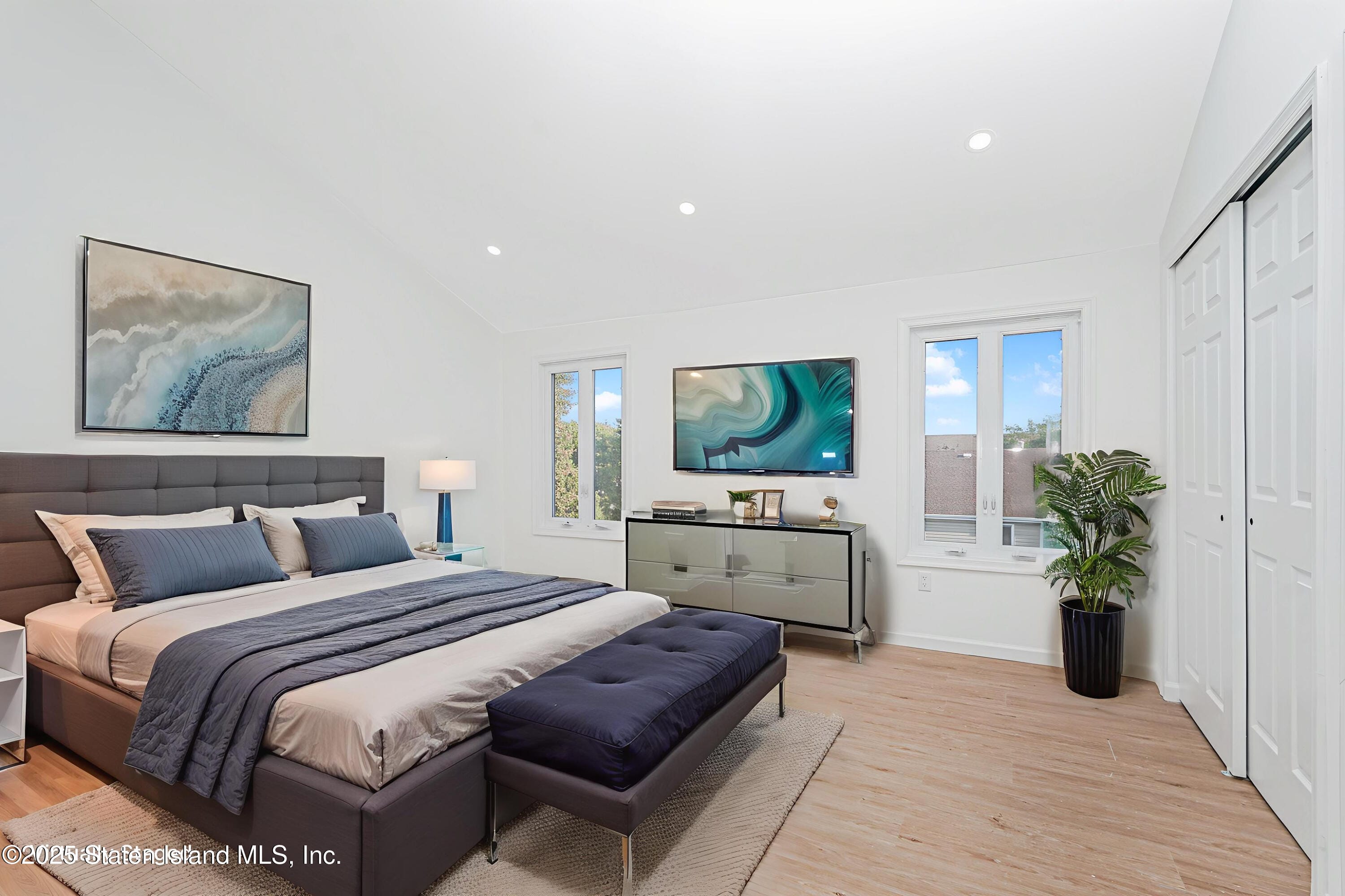 23 Caswell Lane, Staten Island, NY, 10314 image 31