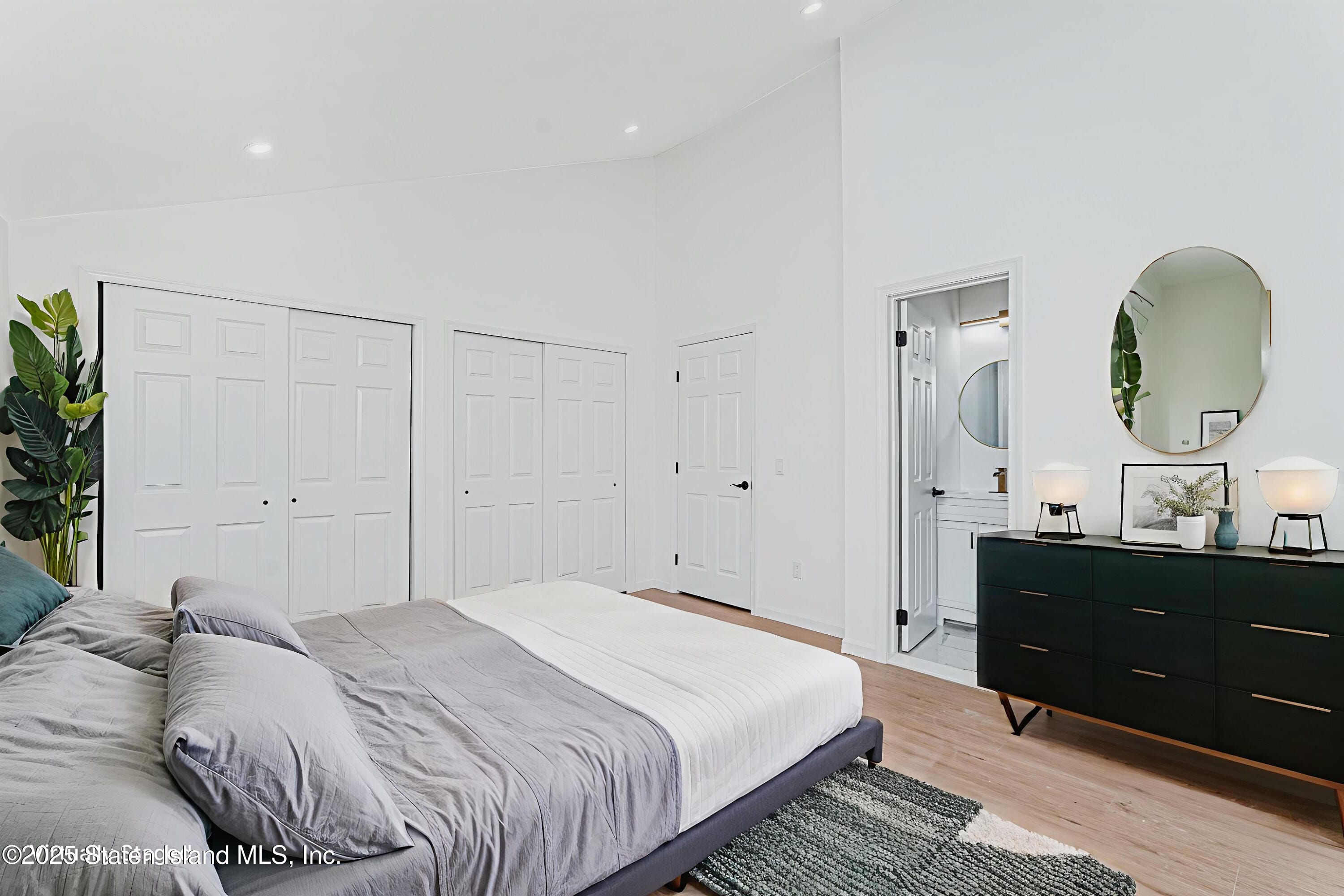 23 Caswell Lane, Staten Island, NY, 10314 image 33